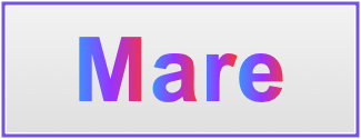 Image of the name Mare