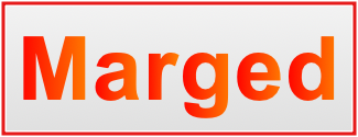 Image of the name Marged Image of the name Marged