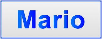 Image of the name Mario
