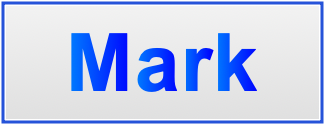 Image of the name Mark