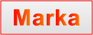 Image of the name Marka Image of the name Marka