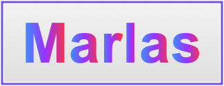 Image of the name Marlas Image of the name Marlas
