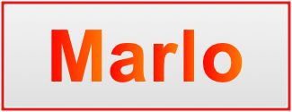 Image of the name Marlo Image of the name Marlo