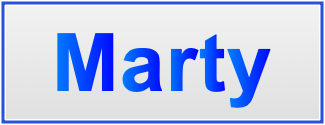 Image of the name Marty Image of the name Marty