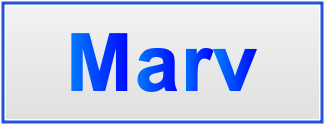 Image of the name Marv Image of the name Marv