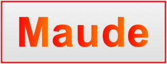 Image of the name Maude Image of the name Maude