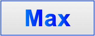 Image of the name Max