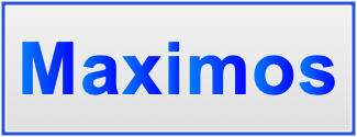 Image of the name Maximos