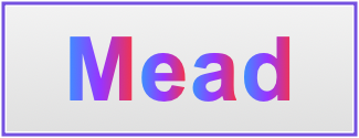 Image of the name Mead Image of the name Mead