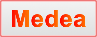Image of the name Medea Image of the name Medea