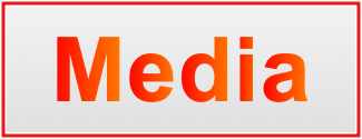 Image of the name Media Image of the name Media