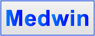 Image of the name Medwin