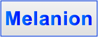 Image of the name Melanion Image of the name Melanion