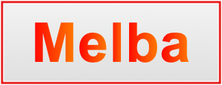 Image of the name Melba Image of the name Melba