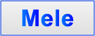 Image of the name Mele Image of the name Mele