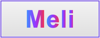 Image of the name Meli Image of the name Meli