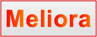Image of the name Meliora