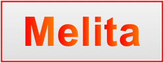 Image of the name Melita