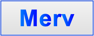 Image of the name Merv