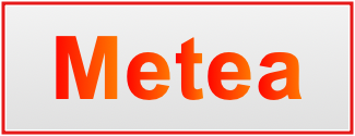 Image of the name Metea Image of the name Metea
