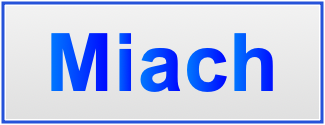 Image of the name Miach