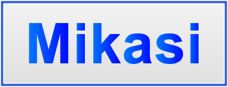Image of the name Mikasi