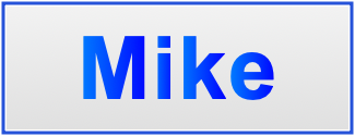 Image of the name Mike