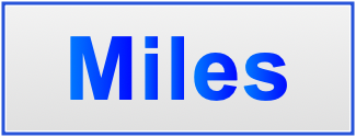 Image of the name Miles Image of the name Miles