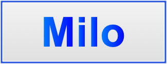 Image of the name Milo