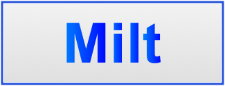 Image of the name Milt