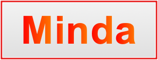 Image of the name Minda Image of the name Minda