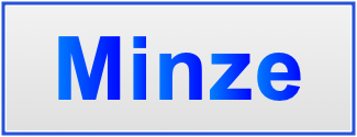Image of the name Minze