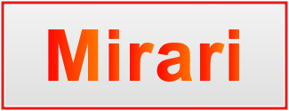 Image of the name Mirari Image of the name Mirari