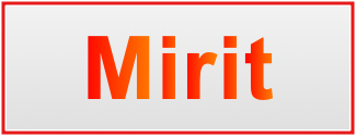 Image of the name Mirit