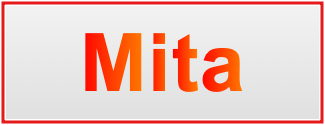 Image of the name Mita Image of the name Mita