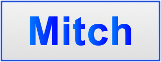 Image of the name Mitch