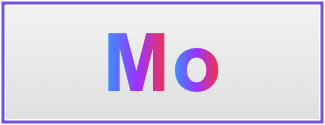 Image of the name Mo