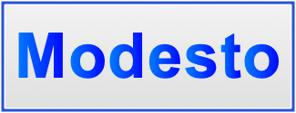 Image of the name Modesto