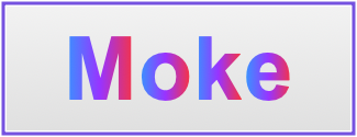 Image of the name Moke