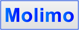 Image of the name Molimo Image of the name Molimo