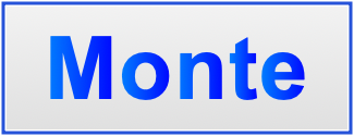 Image of the name Monte