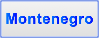 Image of the name Montenegro