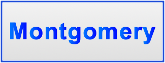 Image of the name Montgomery Image of the name Montgomery