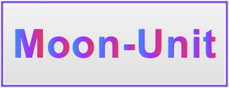 Image of the name Moon-Unit