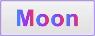 Image of the name Moon