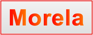 Image of the name Morela