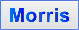 Image of the name Morris