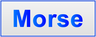 Image of the name Morse Image of the name Morse