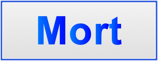 Image of the name Mort