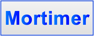 Image of the name Mortimer Image of the name Mortimer